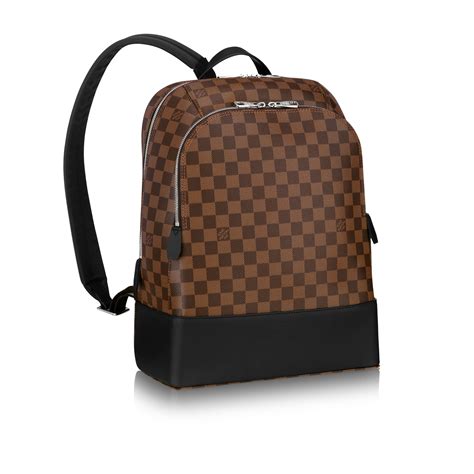 louis vuitton soldi backpack note|louis vuitton singapore website.